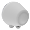 TNA-303L-65-LIB-EU