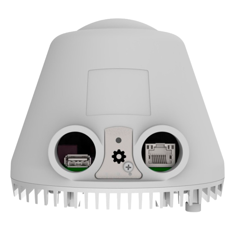 TNA-303L-65-EU