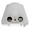 TNA-303L-65-EU