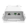 TNA-302-EU