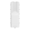 TNA-301-EU