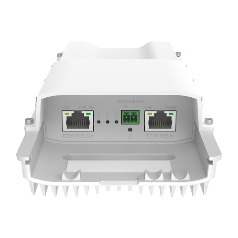 TNA-301-EU