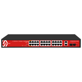 SF-SW2824HIPOE-GF-300-V2