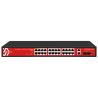 SF-SW2824HIPOE-GF-300-V2