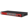 SF-SW2824HIPOE-GF-300-V2