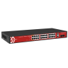 SF-SW2824HIPOE-GF-300-V2