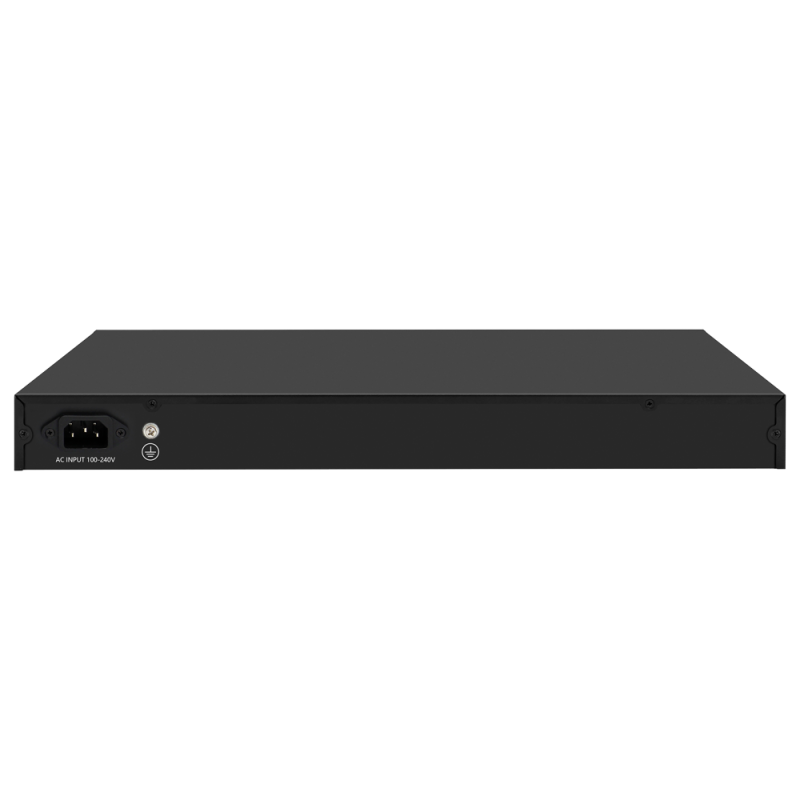 SF-SW2824HIPOE-GF-300-V2