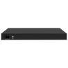 SF-SW2824HIPOE-GF-300-V2