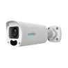 UV-IPC-B314-APKZ