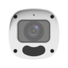 UV-IPC-B314-APKZ