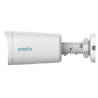 UV-IPC-B314-APKZ