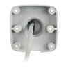 UV-IPC-B314-APKZ