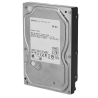 HD500G-S-REFURBISHED