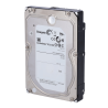 HD3TB-S-REFURBISHED
