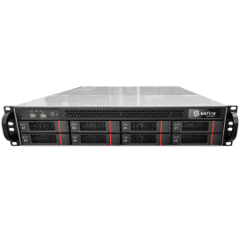 SF-SERVERVMS-1000CH