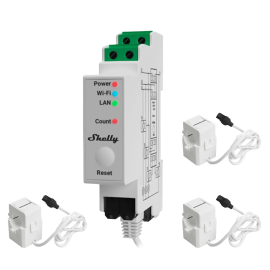 SH-PRO-3EM-120A-V2