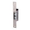DR-99NF-305-512/SX22