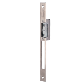 DR-99ABDF/LX22