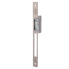 DR-99ABDF/LX22