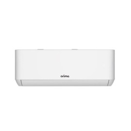 Orima ORTT-181-IN Unidade Interior para Ar Condicionado Split, Branco - 070251 - 5603883214462