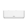 Orima ORTT-181-IN Unidade Interior para Ar Condicionado Split, Branco - 070251 - 5603883214462