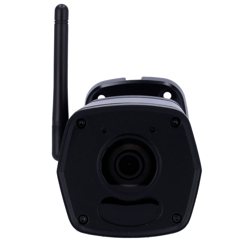 UV-UHO-B1R-M2F3-BLACK