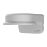 AJ-MOUNTCAM-A2-W