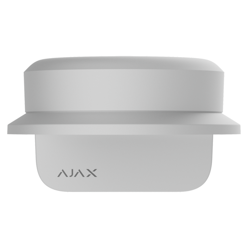 AJ-MOUNTCAM-A2-W