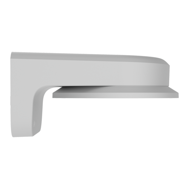 AJ-MOUNTCAM-A2-W