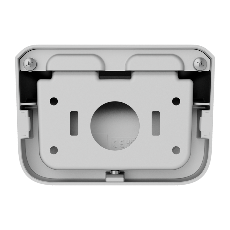 AJ-MOUNTCAM-A2-W