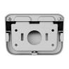 AJ-MOUNTCAM-A2-W