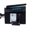 UV-UHO-B1R-M2F3-BLACK