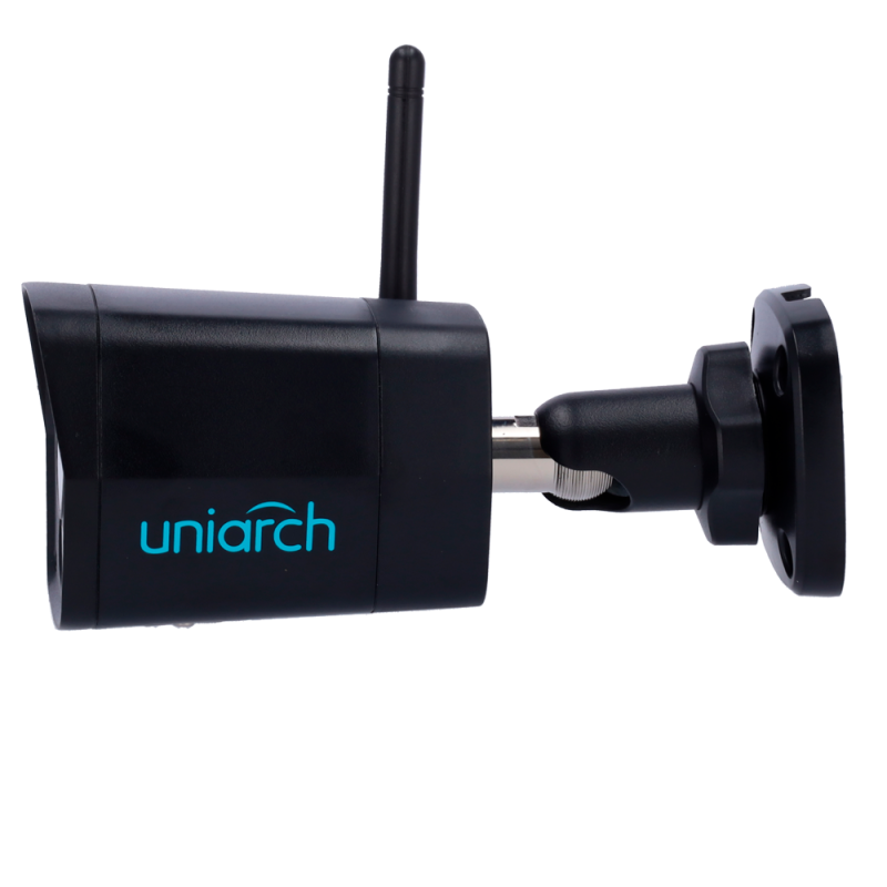 UV-UHO-B1R-M2F3-BLACK