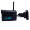 UV-UHO-B1R-M2F3-BLACK