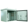 RACK-12U-OUTDOOR