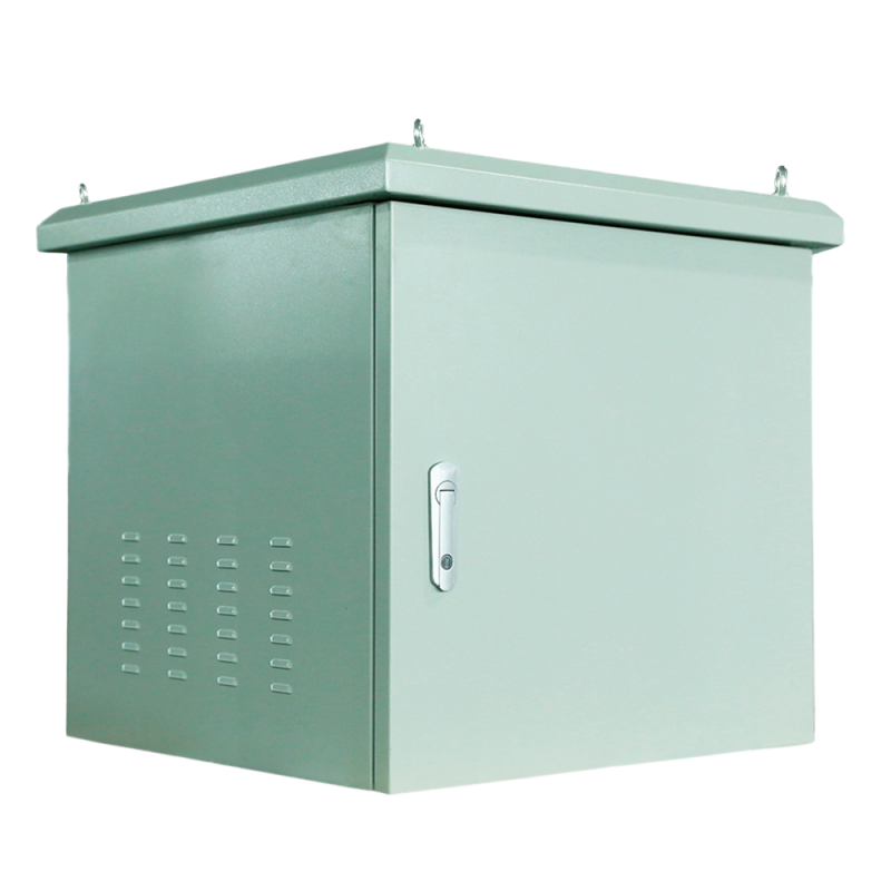 RACK-12U-OUTDOOR