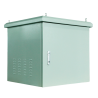 RACK-12U-OUTDOOR