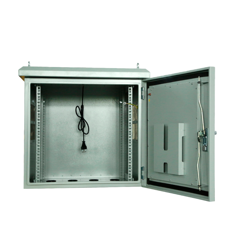 RACK-12U-OUTDOOR