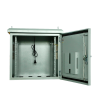 RACK-12U-OUTDOOR