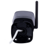 UV-UHO-B1R-M2F3-BLACK