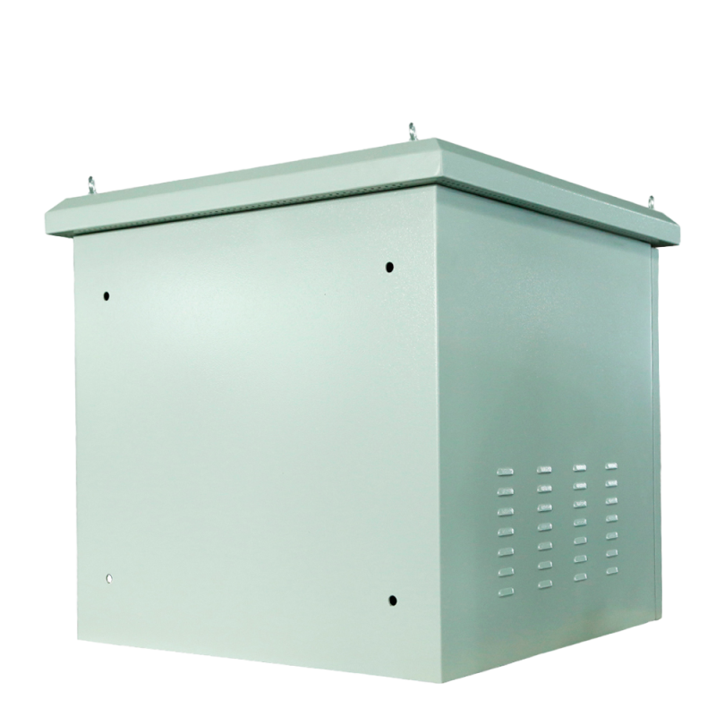 RACK-12U-OUTDOOR