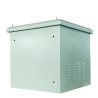 RACK-12U-OUTDOOR