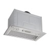 LG - Exaustor HE3Z2415S