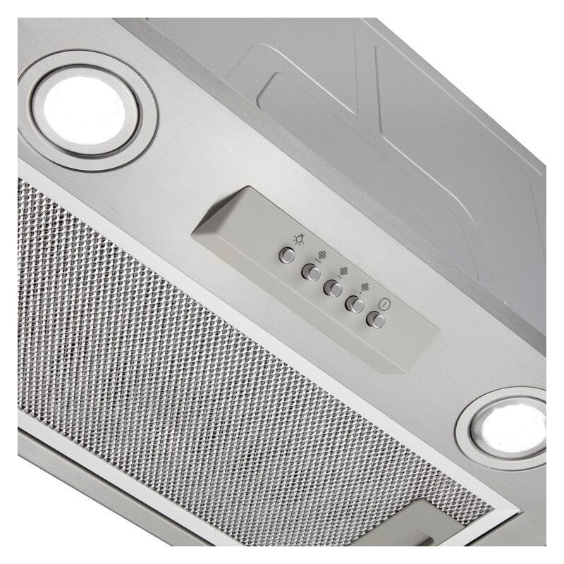 LG - Exaustor HE3Z2415S