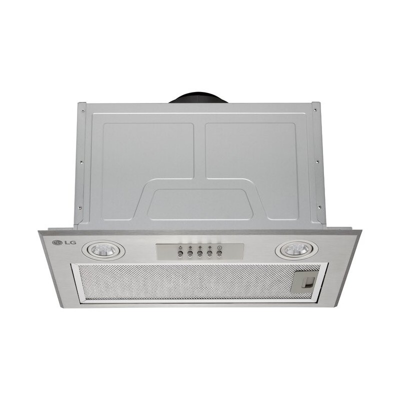 LG - Exaustor HE3Z2415S