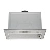 LG - Exaustor HE3Z2415S