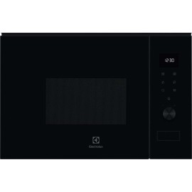 ELECTROLUX - Microondas Encastre LMS4203TMK