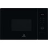 ELECTROLUX - Microondas Encastre LMS4203TMK