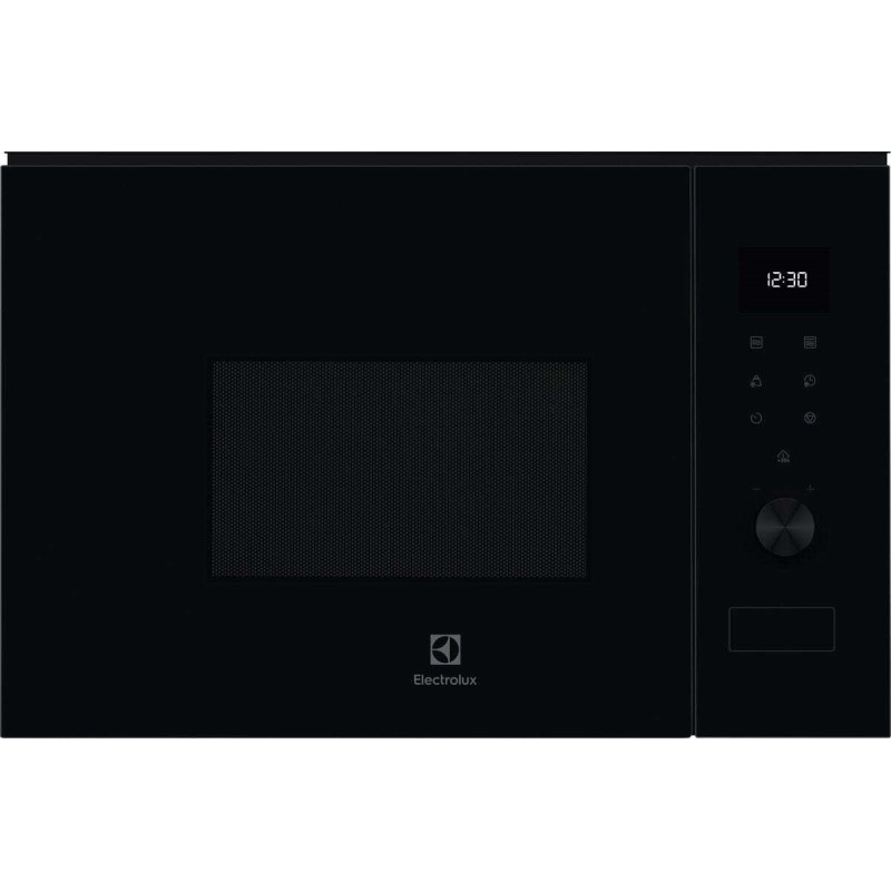 ELECTROLUX - Microondas Encastre LMS4203TMK