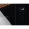 ELECTROLUX - Microondas Encastre LMS4203TMK